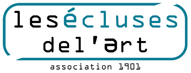 logo-header logo header