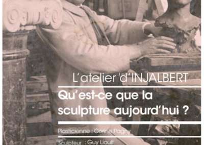 Journées Européennes du Patrimoine