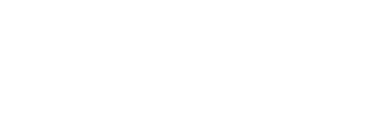 logo-ecluses-de-l-art-blanc logo-ecluses-de-l-art-blanc
