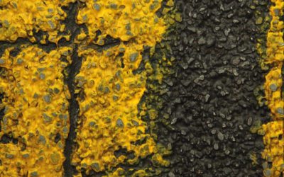 Exposition « à contre-sens » de Jean-Marc Lamblot